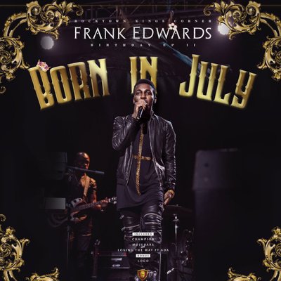 Ft-Ada-Loving-The-Way