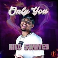 Only-You