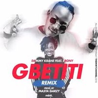 Gbetiti_Remix Ft - Ebony (Prod_By_Masta_Garzy)