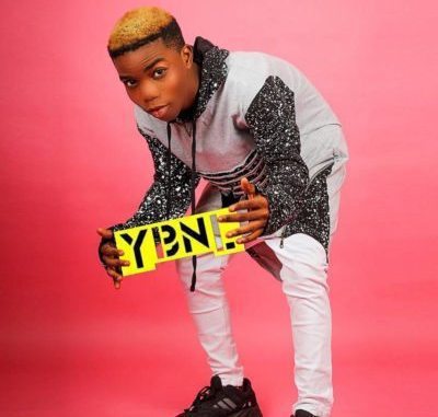 Do You (Prod. By Spiritual)