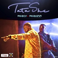 Percy X Peruzzi – Tatashe (Prod. By Speroach Beatz)