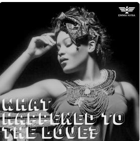 What Happened To The Love