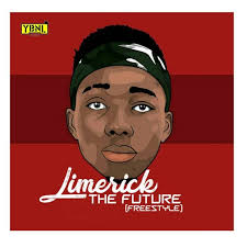 The Future (Freestyle)