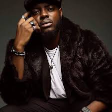 Kpor (Prod. By Pimp Beat)