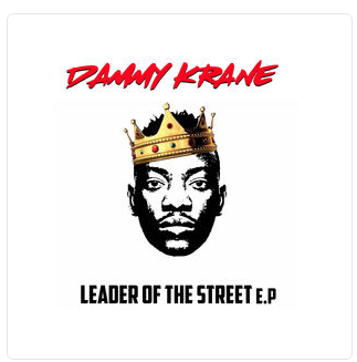 Ft.-Ycee-X-L.A.X-Down-Low.