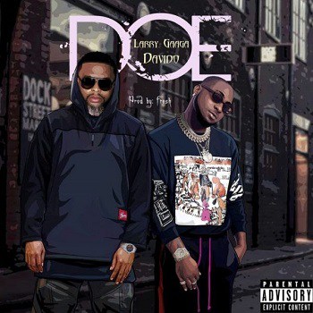 Doe (Feat. Davido)