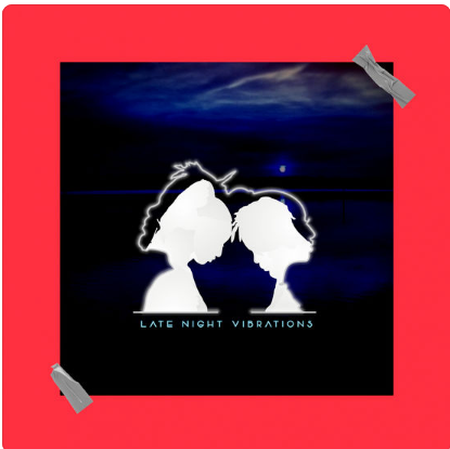 Ycee-Bella - Tropicana Fruit Juice