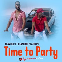 Time-To-Party-Feat.-Diamond-Platnumz