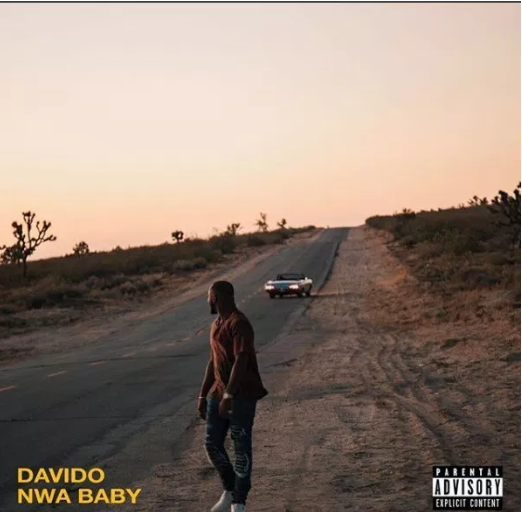 Nwa Baby
