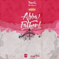 Abba Father (Prod. By T.U.C)