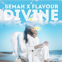 Divine (With Semah)