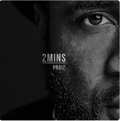 2 Mins - Ep