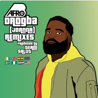 Drogba-Remix-Ft.-Mayorkun-X-Kuami-Eugene-X-Kidi-X-Frenna
