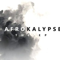 Afrokalypse ( Ep )