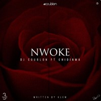 Nwoke (Feat. Chidinma)