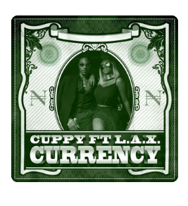 Ft.-Lax - Currency