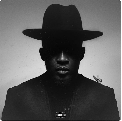 Ft-Odunsi-The-Engine-Lady-Donli.