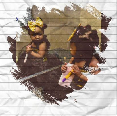 Concentrate On Your Life