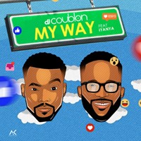 My Way (Feat. Iyanya)