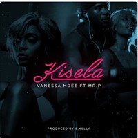 Vanessa-Mdee - Kisela (Feat. Mr. P)