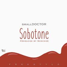 Sobotone