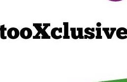 You Know (Feat. Olamide)