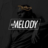 Mr Melody