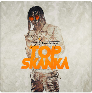 Post Me (Post Me (Feat. Mr Eazi). Mr Eazi)