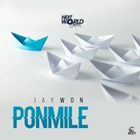 Jaywon-Ponmile-Cover