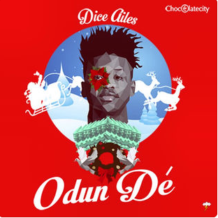 Odun Deodun-De