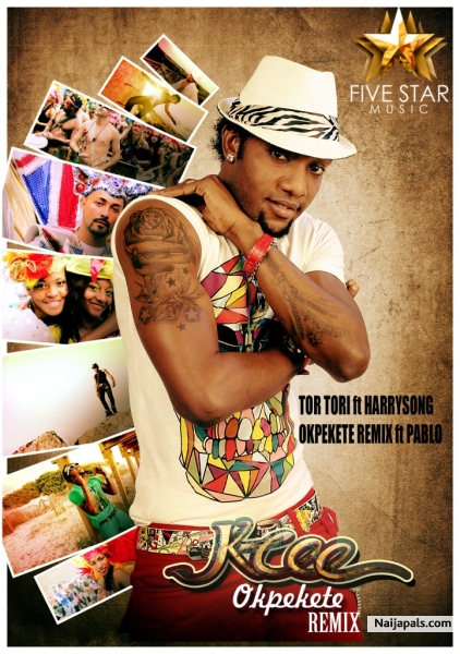 Tor-Tori-Ft-Harrysong