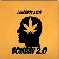 Bombay (Feat. Cdq)