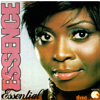 Season For Love (Feat. Jaywon & Femi)