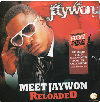 Who-No-Go-No-Know.-Jaywon-Ft-Olamide