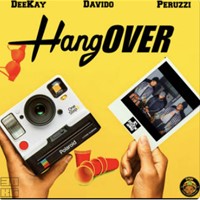 Hangover (Feat. Davido & Peruzzi)