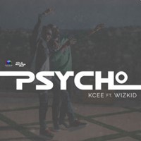Psycho (Feat. Wizkid)