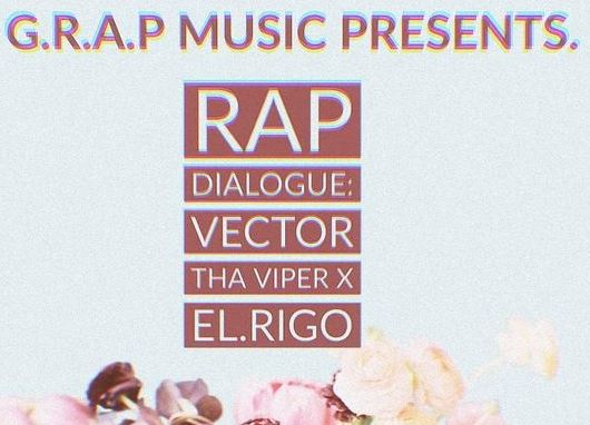 Oshamo Baby Ft. El-Rigo