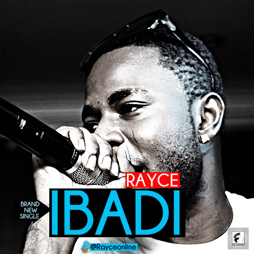 Ibadi Disco