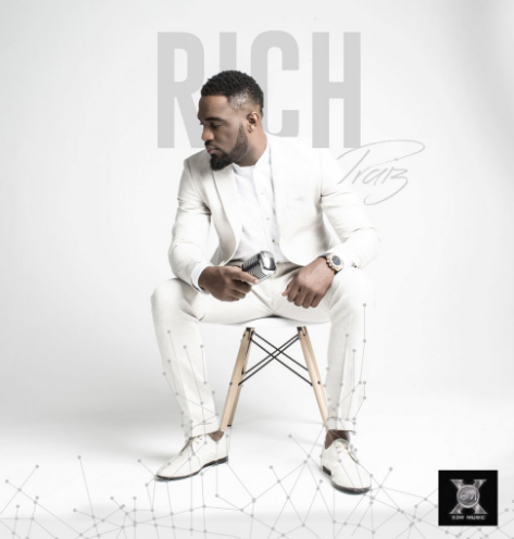 Praiz – Sisi Ft. Wizkid (Prod. By Gospelonthebeat)