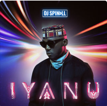 Iyanu