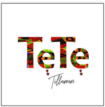 Tete
