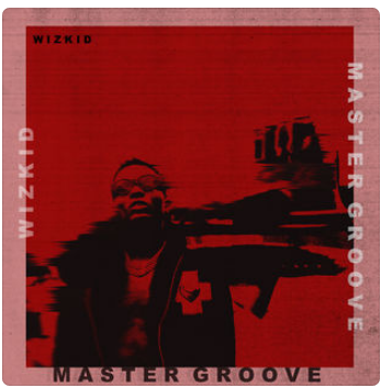 Master Groove