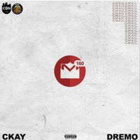 Gmail (Feat. Dremo)