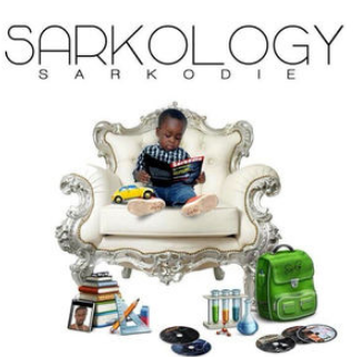 Sarkology