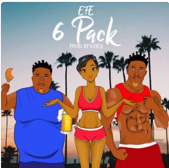6 Pack