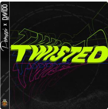 Twisted Ft Dmw & Davido