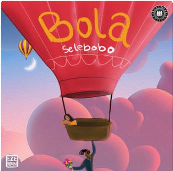 Bola