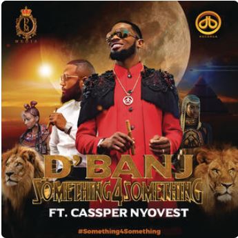 Something For Something