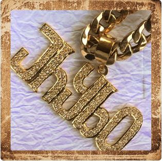 Asiko (Feat. Easyboy)