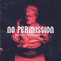 No Permission